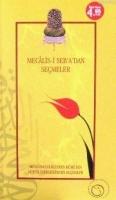 Mecalis'ten Seçmeler  Frontansicht 1