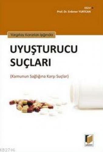 Yargıtay Kararları  Frontansicht 1