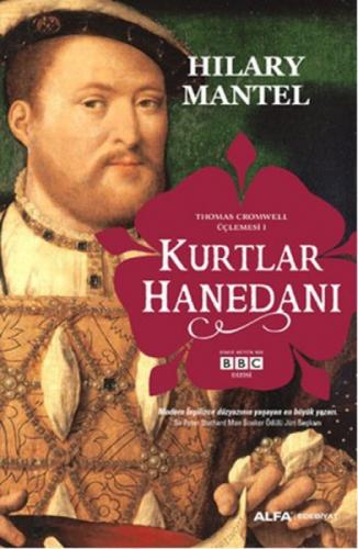 Kurtlar Hanedanı  Frontansicht 1