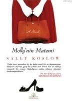 Molly'nin Matemi  Frontansicht 1
