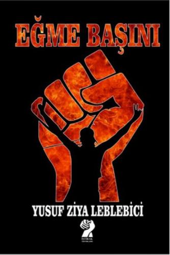 Eğme Başını  Frontansicht 1