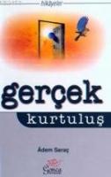 Gerçek Kurtuluş  Frontansicht 1