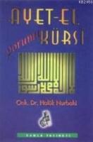 Ayet-el Kürsi Yorumu  Frontansicht 1