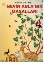 Nevin Abla'nın Masalları  Frontansicht 1