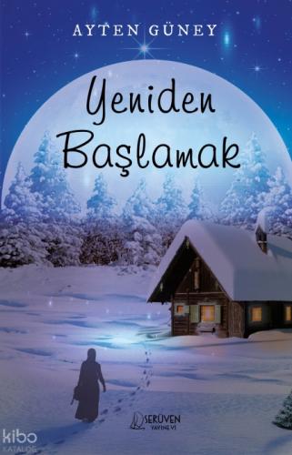 Yeniden Başlamak  Frontansicht 1