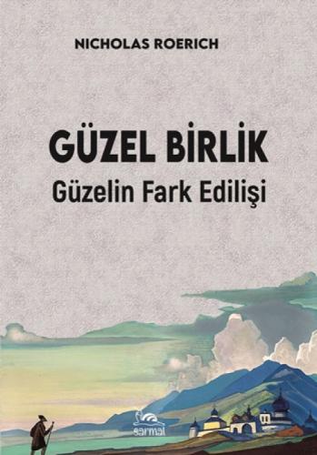 Güzel Birlik  Frontansicht 1
