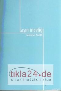 Taşın İnceliği  Frontansicht 1