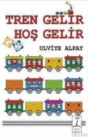 Tren Gelir Hoş Gelir  Frontansicht 1