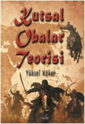 Kutsal Obalar Teorisi  Frontansicht 1