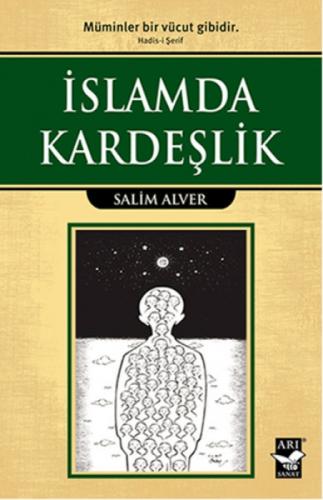 İslamda Kardeşlik  Frontansicht 1
