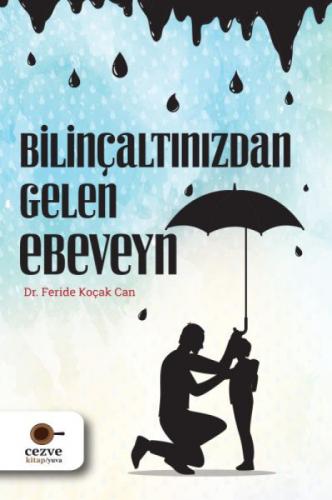 Bilinçaltından Gelen Ebeveyn  Frontansicht 1