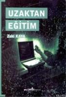 Uzaktan Eğitim  Frontansicht 1