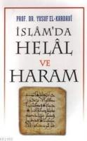 İslâm'da Helâl ve Haram  Frontansicht 1