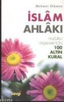 İslam Ahlakı  Frontansicht 1