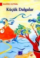 Küçük Dalgalar  Frontansicht 1