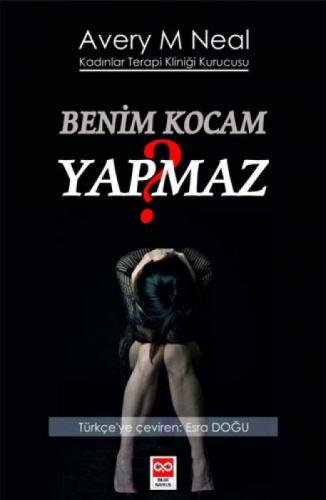 Benim Kocam Yapmaz?  Frontansicht 1