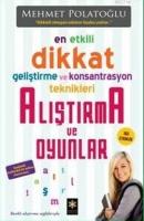 Dikkat Geliştirme ve Konsantrasyon Teknikleri 2  Frontansicht 1