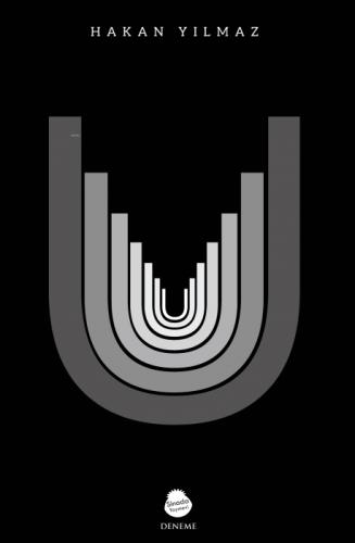 U  Frontansicht 1