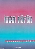 İman Küfür  Frontansicht 1