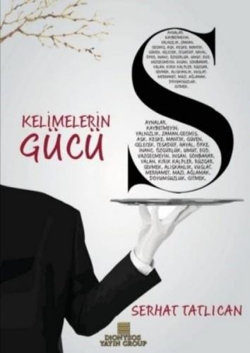 Kelimelerin Gücü  Frontansicht 1