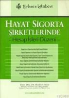 Hayat Sigorta Şirketlerinde  Frontansicht 1