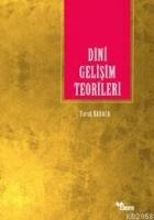 Dini Gelişim Teorileri  Frontansicht 1