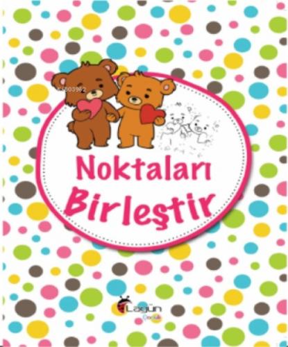 Noktaları Birleştir  Frontansicht 1