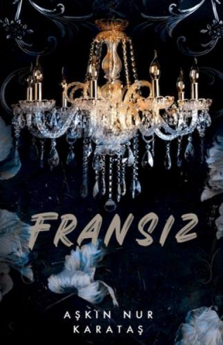 Fransız  Frontansicht 1