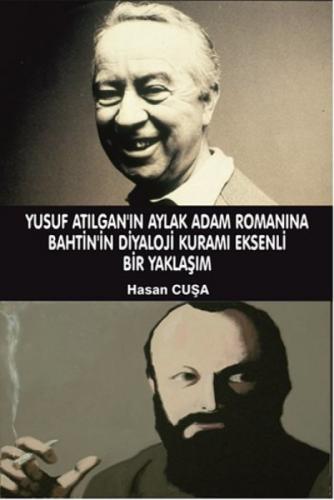 Göç Kimlik Aidiyet  Frontansicht 1