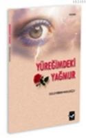 Yüreğimdeki Yağmur  Frontansicht 1