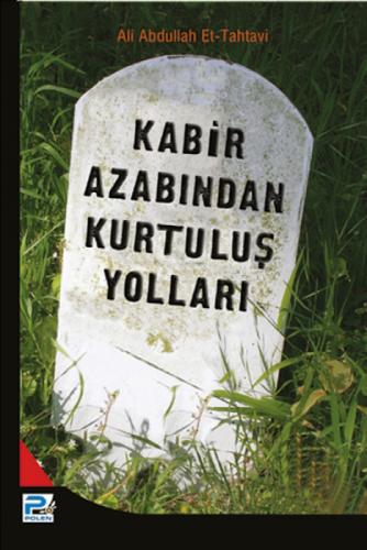 Kabir Azabından Kurtuluş Yolları  Frontansicht 1