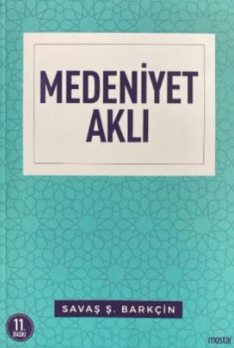 Medeniyet Aklı  Frontansicht 1