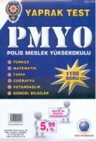 İşte Pmyo Yaprak Test  Frontansicht 1
