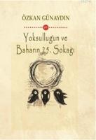 Yoksulluğun ve Baharın 25. Sokağı  Frontansicht 1