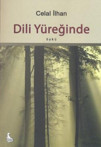 Dili Yüreğinde  Frontansicht 1
