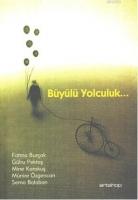 Büyülü Yolculuk  Frontansicht 1