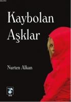 Kaybolan Aşklar  Frontansicht 1