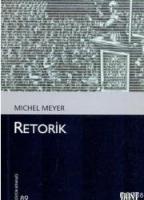 Retorik  Frontansicht 1