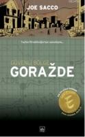 Güvenli Bölge Gorazde  Frontansicht 1