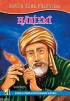 Harizmi  Frontansicht 1