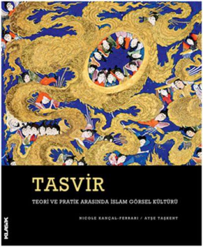Tasvir  Frontansicht 1