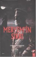 Meryem'in Sırrı  Frontansicht 1