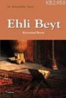 Ehli Beyt  Frontansicht 1