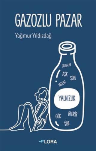Gazozlu Pazar  Frontansicht 1