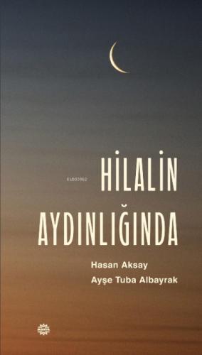Hilalin Aydınlığında  Frontansicht 1