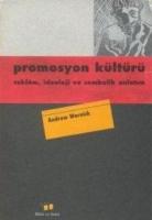 Promosyon Kültürü  Frontansicht 1