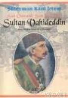 Son Osmanlı  Frontansicht 1
