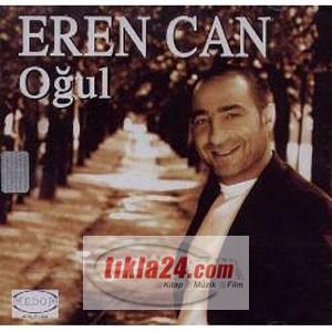 Oğul  Frontansicht 1