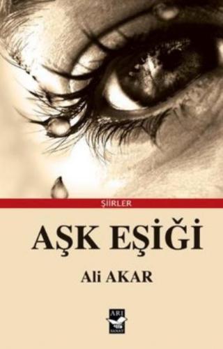 Aşk Eşiği  Frontansicht 1