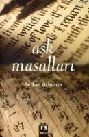 Aşk Masalları  Frontansicht 1